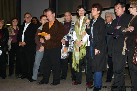 semaine_amérique_latine_Bourl_les_valence_2006 (12)